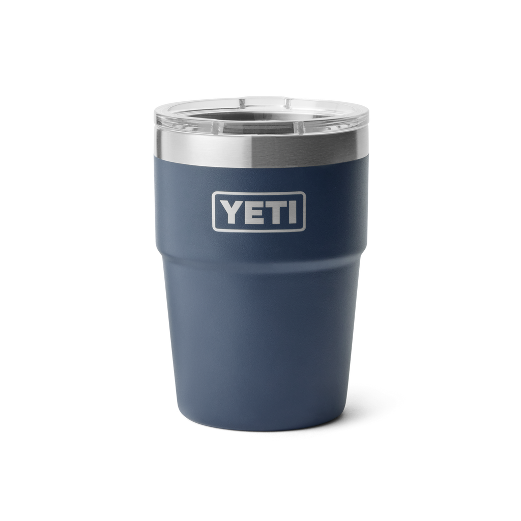 Rambler® 16 oz (473 ml) Stackable Cup