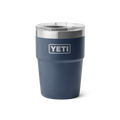 Rambler® 16 oz (473 ml) Stackable Cup