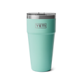 Rambler® 30 oz (887 ml) Stackable Cup