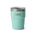 Rambler® 16 oz (473 ml) Stackable Cup