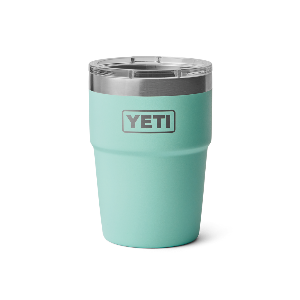 Rambler® 16 oz (473 ml) Stackable Cup