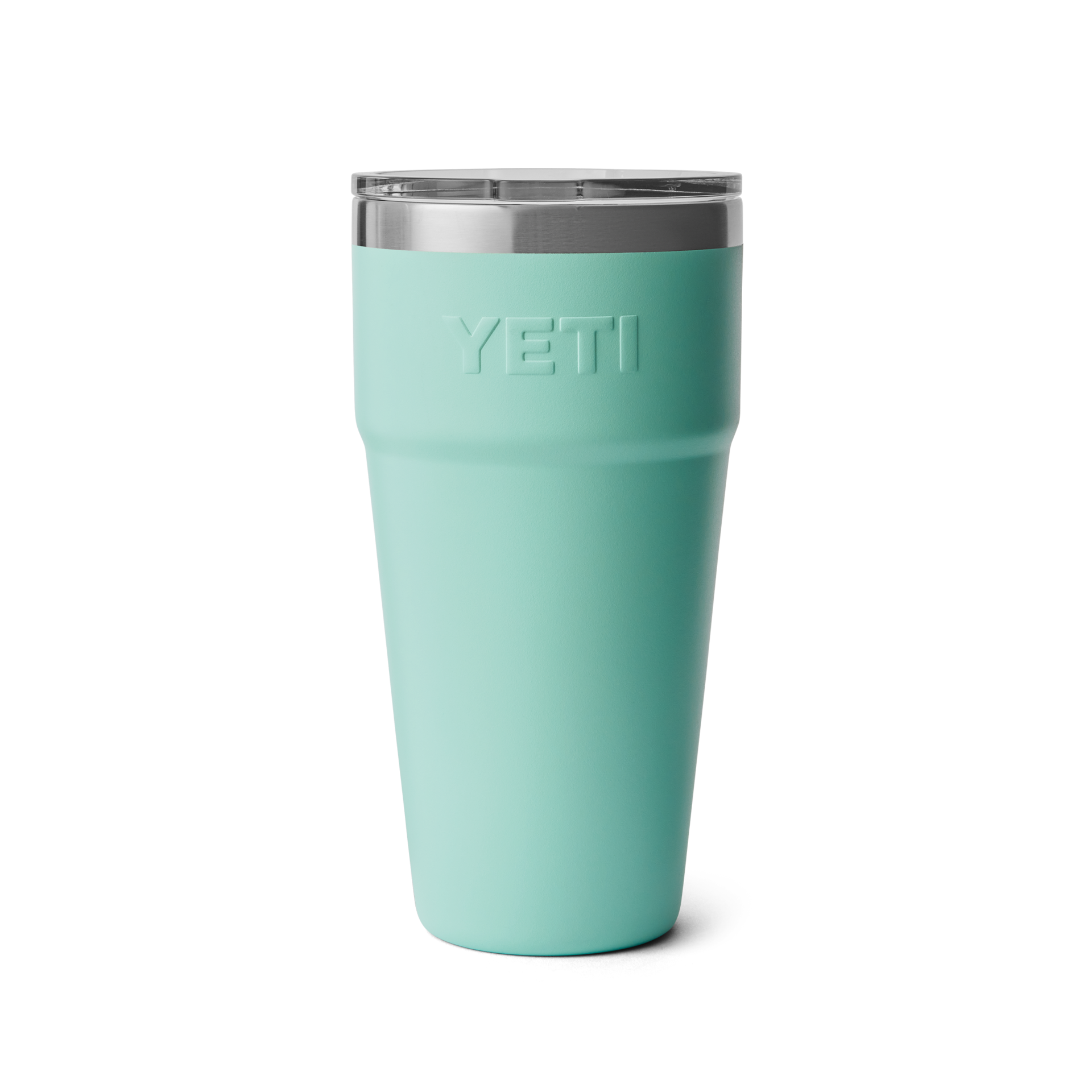 Rambler® 30 oz (887 ml) Stackable Cup