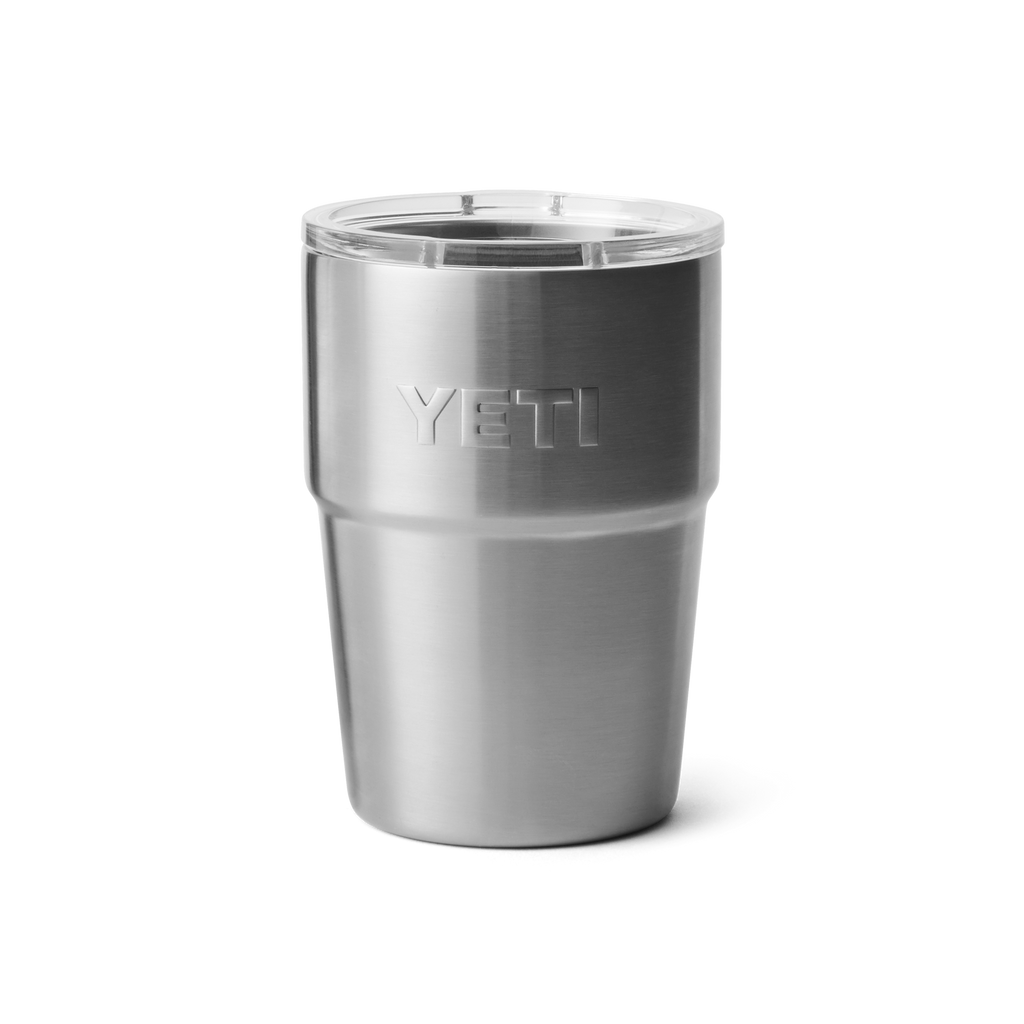 Rambler® 16 oz (473 ml) Stackable Cup