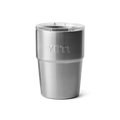 Rambler® 16 oz (473 ml) Stackable Cup