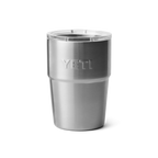 Rambler® 16 oz (473 ml) Stackable Cup