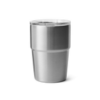 Rambler® 16 oz (473 ml) Stackable Cup