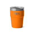 Rambler® 16 oz (473 ml) Stackable Cup
