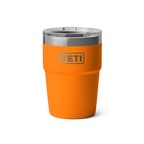 Rambler® 16 oz (473 ml) Stackable Cup