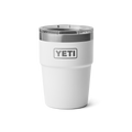 Rambler® 16 oz (473 ml) Stackable Cup