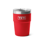 Rambler® 16 oz (473 ml) Stackable Cup