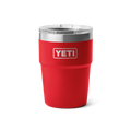 Rambler® 16 oz (473 ml) Stackable Cup