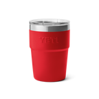 Rambler® 16 oz (473 ml) Stackable Cup