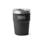 Rambler® 16 oz (473 ml) Stackable Cup