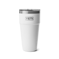 Rambler® 30 oz (887 ml) Stackable Cup