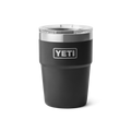 Rambler® 16 oz (473 ml) Stackable Cup