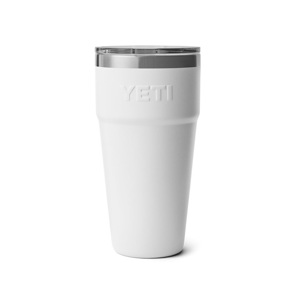 Rambler® 30 oz (887 ml) Stackable Cup