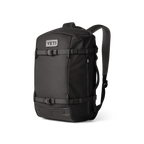 Crossroads® 22L Backpack