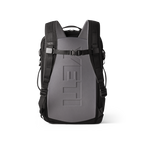 Crossroads® 22L Backpack