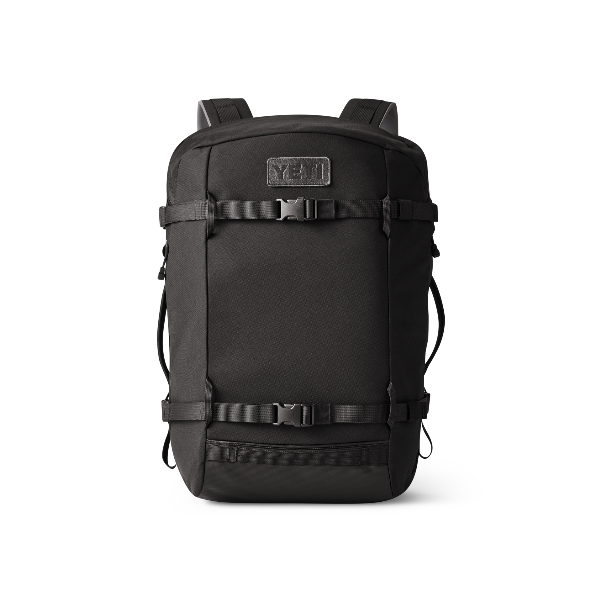 Crossroads® 22L Backpack