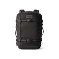 Crossroads® 22L Backpack