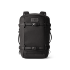 Crossroads® 22L Backpack