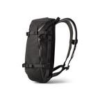 Crossroads® 22L Backpack
