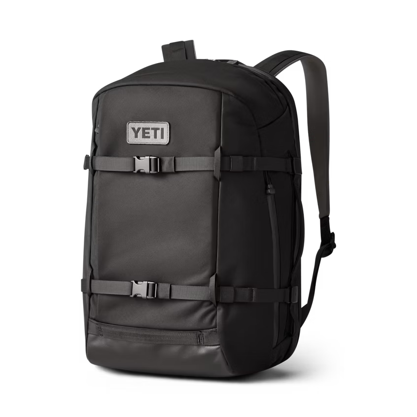 Crossroads® 35L Backpack
