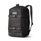 Crossroads® 35L Backpack