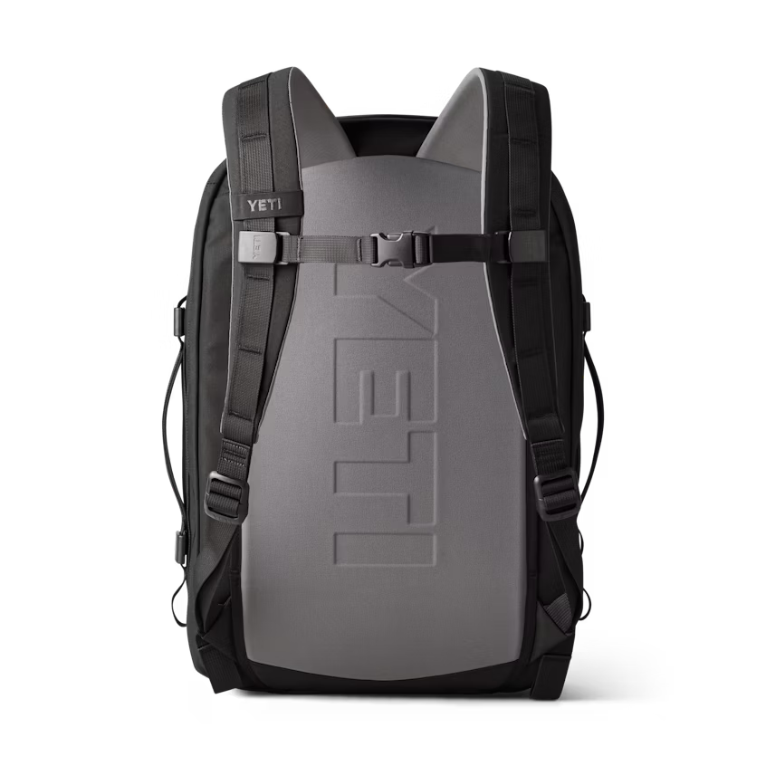 Crossroads® 35L Backpack