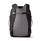 Crossroads® 35L Backpack
