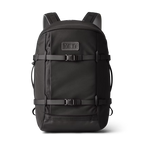 Crossroads® 35L Backpack