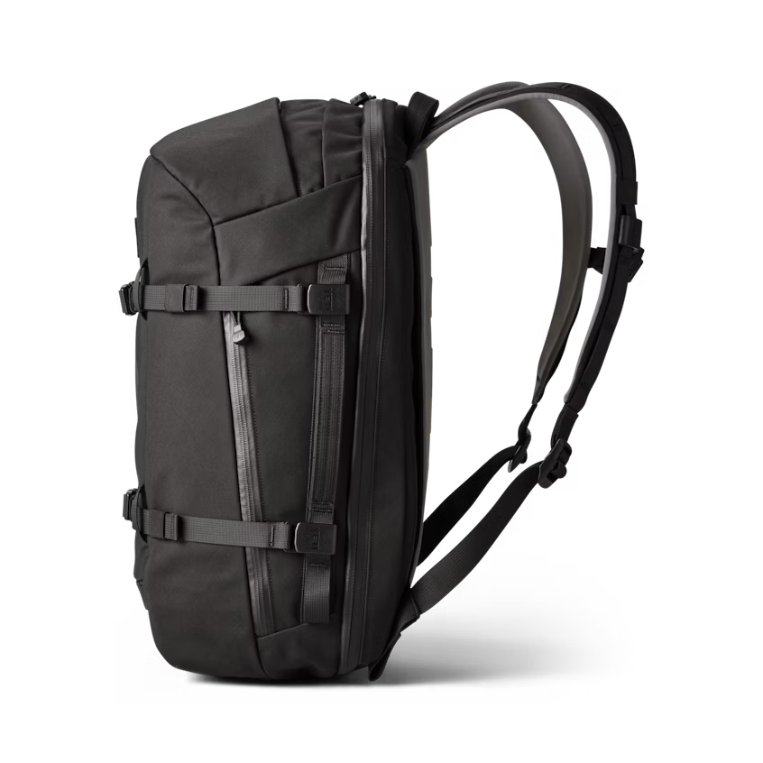 Crossroads® 35L Backpack
