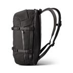 Crossroads® 35L Backpack