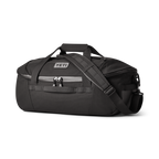 Crossroads® 40L Travel Duffel