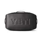 Crossroads® 40L Travel Duffel