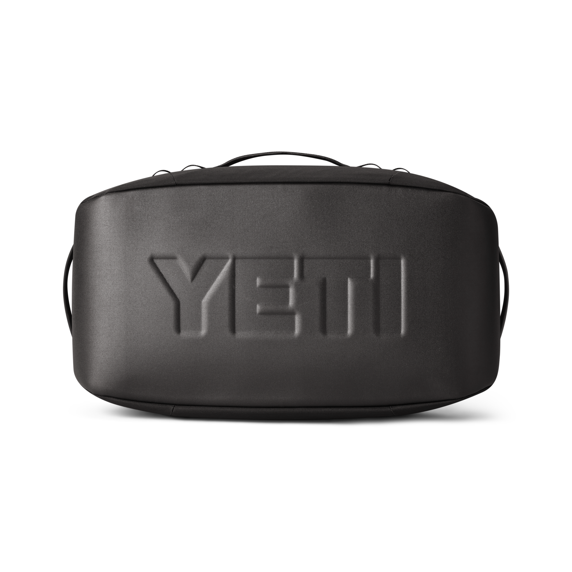 Crossroads® 40L Travel Duffel