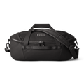 Crossroads® 40L Travel Duffel