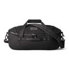 Crossroads® 40L Travel Duffel