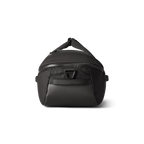 Crossroads® 40L Travel Duffel