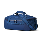 Crossroads® 40L Travel Duffel