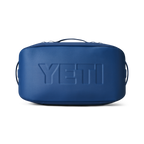 Crossroads® 40L Travel Duffel