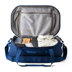 Crossroads® 40L Travel Duffel