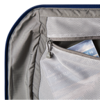 Crossroads® 40L Travel Duffel