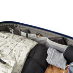 Crossroads® 40L Travel Duffel