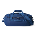 Crossroads® 40L Travel Duffel