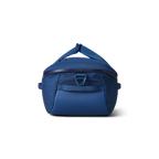 Crossroads® 40L Travel Duffel