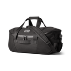 Crossroads® 60L Travel Duffel