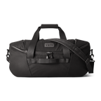 Crossroads® 60L Travel Duffel