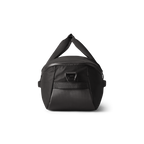 Crossroads® 60L Travel Duffel