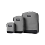 Crossroads® Medium Packing Cubes